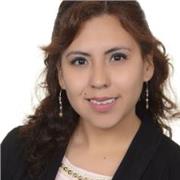 Clases particulares de idiomas o administracion